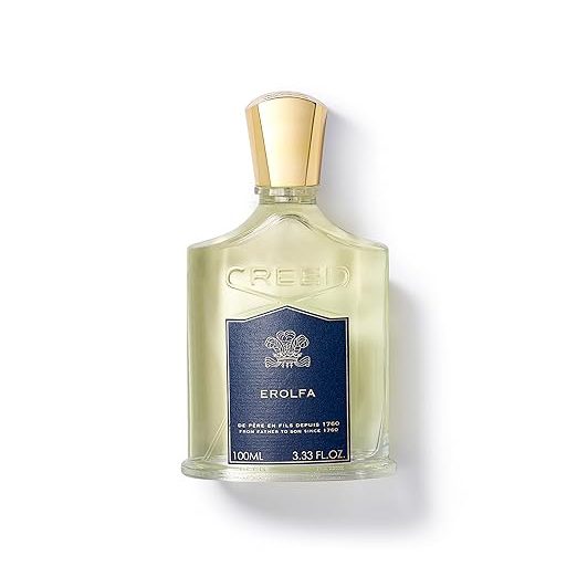 Creed-Erolfa-Luxury-Perfume-for-Him-Her-Aromatic-Fougere-Marine-Floral-Fragrance-1.jpg