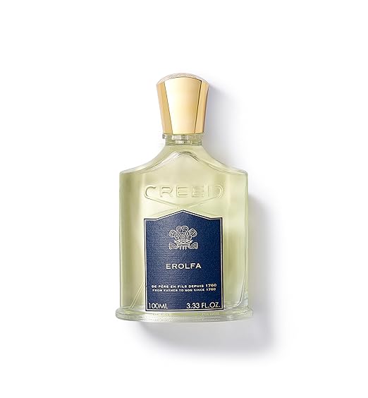 Creed-Erolfa-Luxury-Perfume-for-Him-Her-Aromatic-Fougere-Marine-Floral-Fragrance-1.jpg