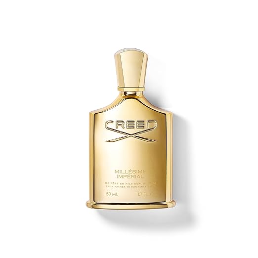 Creed-Millesime-Imperial-–-Luxury-Perfume-for-Him-Her-–-Citrus-Marine-Woody-Fragrance-2.jpg