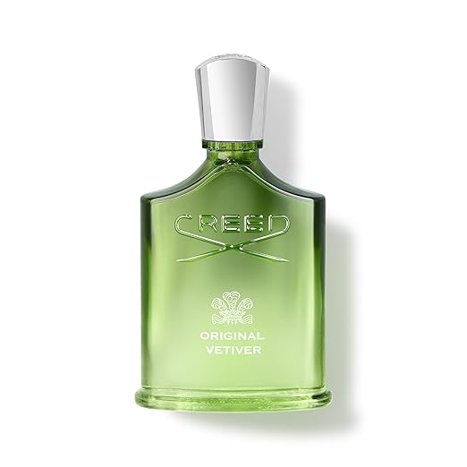 Creed-Original-Vetiver.jpg