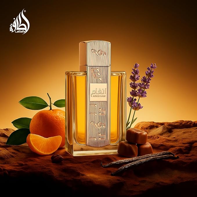 Lattafa-Angham-Citrus-Lavender-Musk-Amber-Vanilla-Eau-de-Parfum-Long-Lasting-Fragrance-for-Unisex.2-8.jpg
