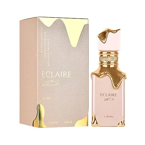 Lattafa-Eclaire-Vanilla-Caramel-Sweet-Floral-Eau-de-Parfum-Long-Lasting-Fragrance-for-Women.1.jpg