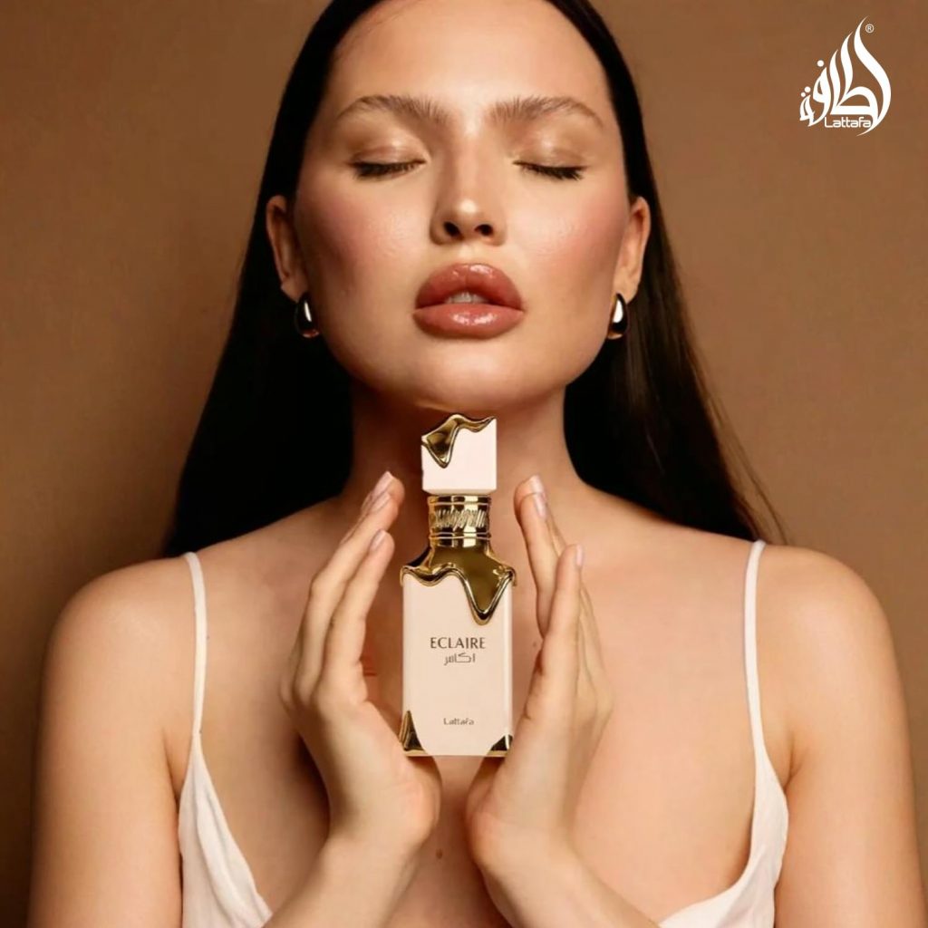 nLattafa-Eclaire-Vanilla-Caramel-Sweet-Floral-Eau-de-Parfum-Long-Lasting-Fragrance-for-Women.3.jpg