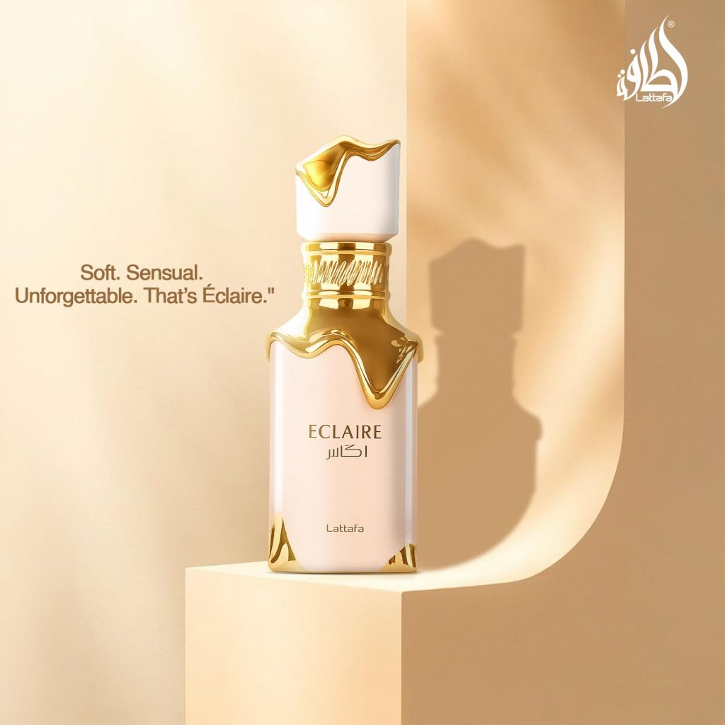 Lattafa-Eclaire-Vanilla-Caramel-Sweet-Floral-Eau-de-Parfum-Long-Lasting-Fragrance-for-Women.4-4.jpg
