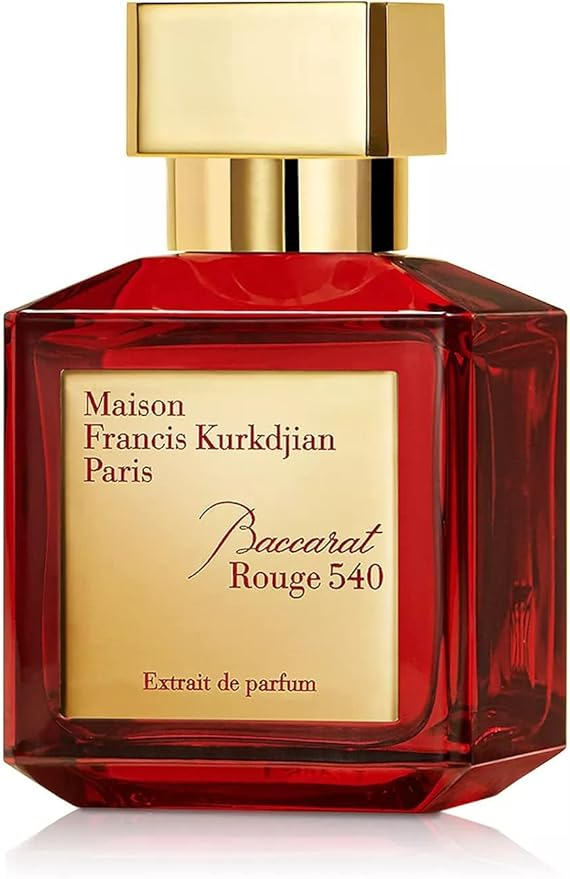 Maison-Francis-Kurkdjian-Baccarat-Rouge-540-Pure-Perfume-2.jpg