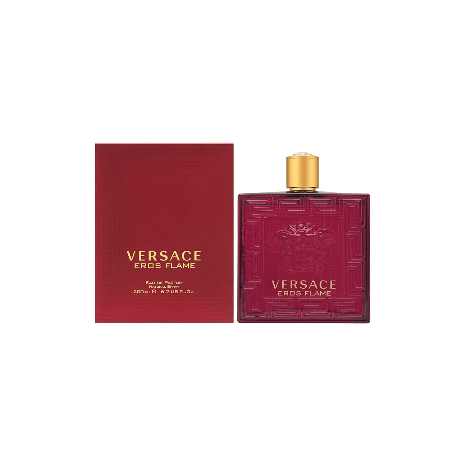 Versace For Men.November 28, 2025
408 KB
1500 by 1500 pixels