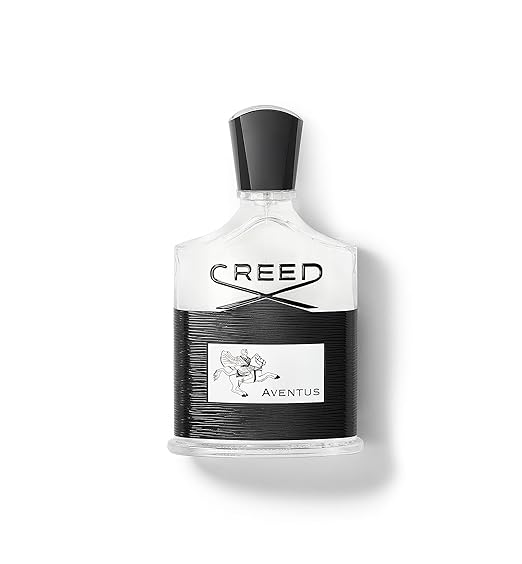CREED Colgne Bottle.jpg