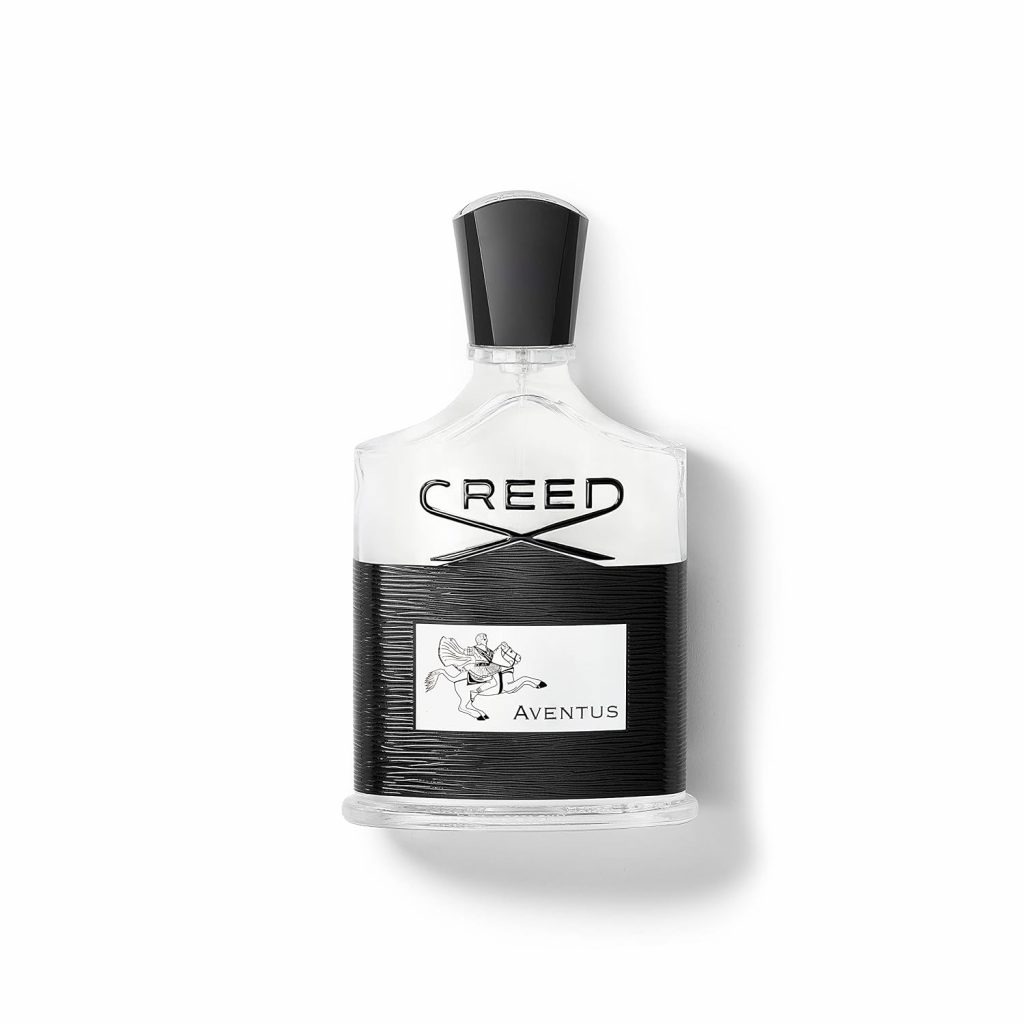 Creed-Aventus-1.jpg November 28, 2025 72 KB 1500 by 1500 pixels