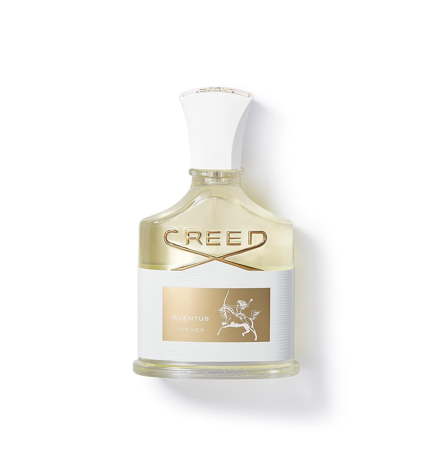 Creed-Aventus-For-Her-–-Womens-Luxury-Perfume-–-Woody-Fresh-Crisp-Fruity-Floral-Fragrance.jpg