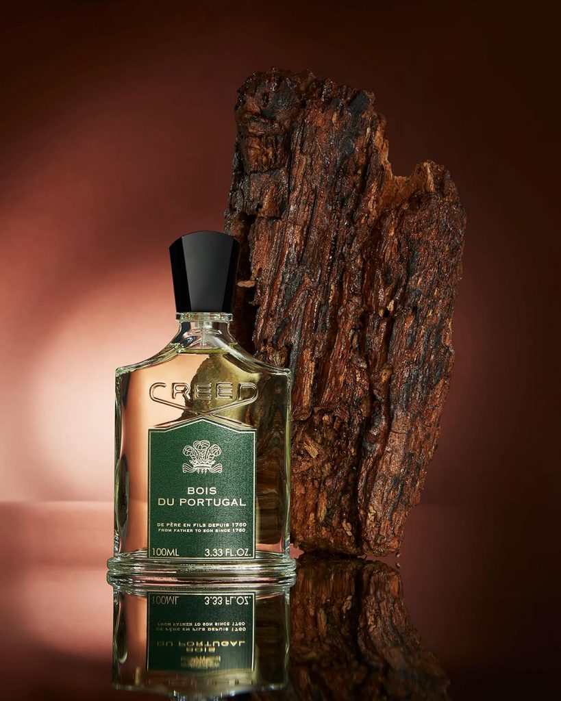 Creed-Bois-Du-Portugal.3.jpg