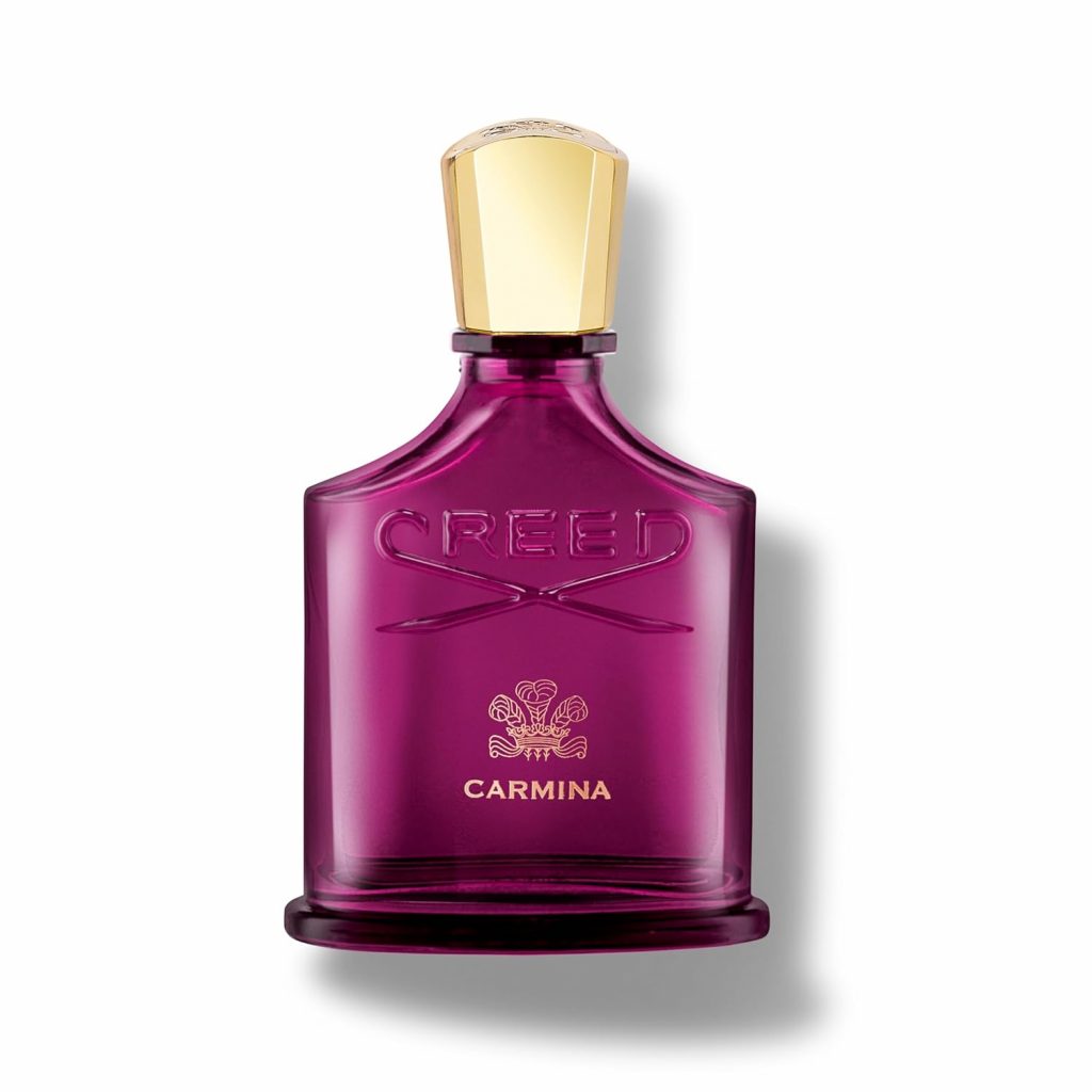 Creed-Carmina-Womens-Luxury-Perfume-Floral-Woody-Fragrance.jpg