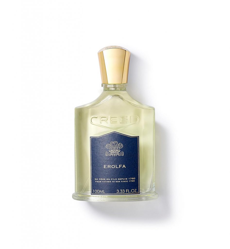 
Creed-Erolfa-Luxury-Perfume-for-Him-Her-Aromatic-Fougere-Marine-Floral-Fragrance.jpg