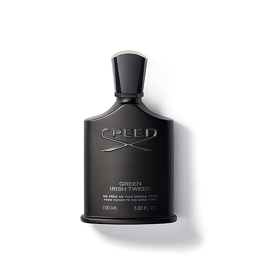 Creed-Green-Irish-Tweed-Eau-De-Parfum-Spray-for-Men-4.jpg