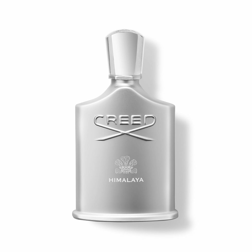 
Creed-Himalaya-Mens-Luxury-Cologne-Fresh-Woody-Fragrance.jpg