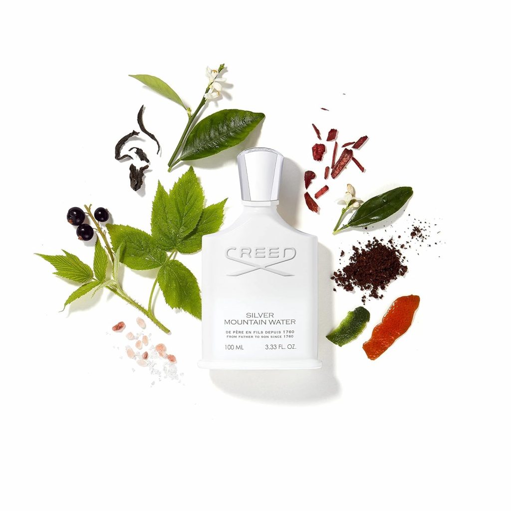 Creed-Silver-Mountain-Water-Mens-Luxury-Cologne-Rich-Citrus-Fragrance
