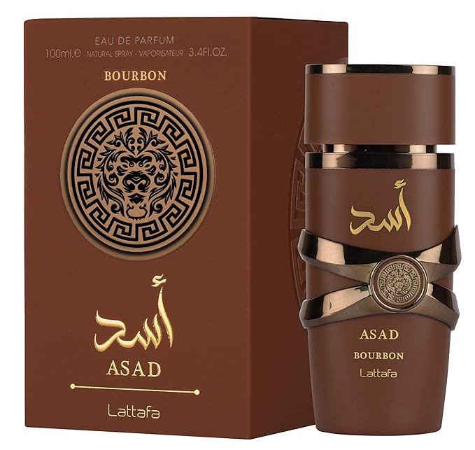 Lattafa-Asad-Bourbon-for-Unisex-Eau-de-Parfum-Spray.1.jpg