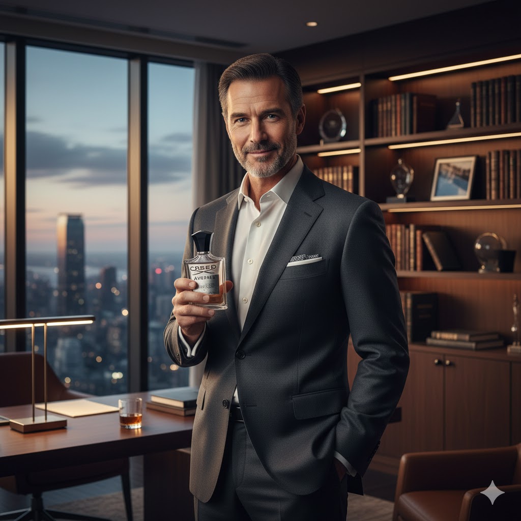 Man-holding-bottle-of-CREED-Advantus.jpg