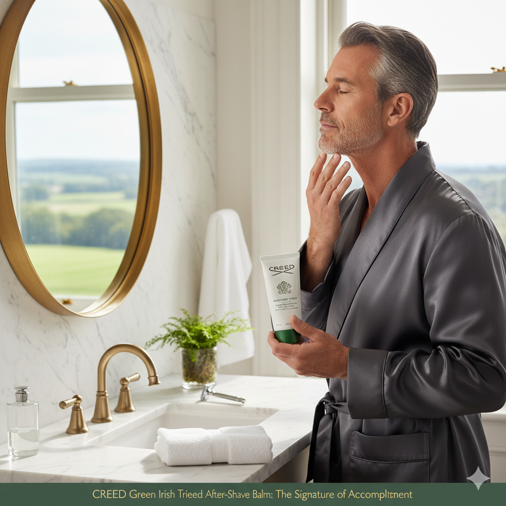 Man-using-CREED-Green-Irish-Tweed-After-Shave-Balm.png