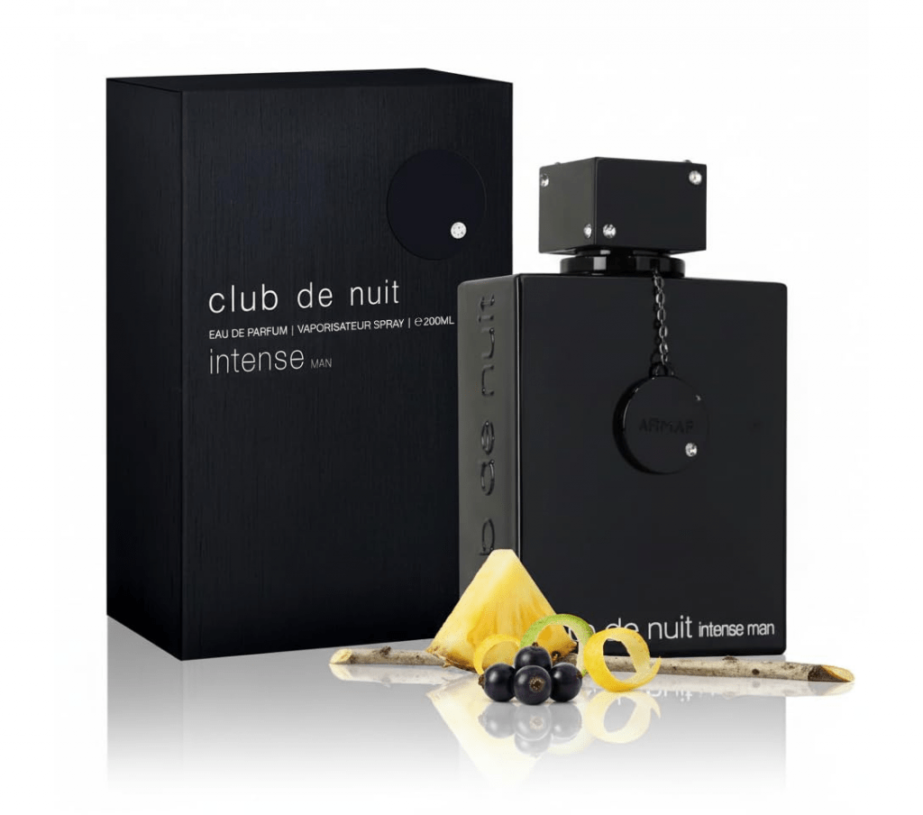 Armaf Club De Nuit Intense for Men Eau de Parfum Spray.November 28, 2025
277 KB
1088 by 960 pixels