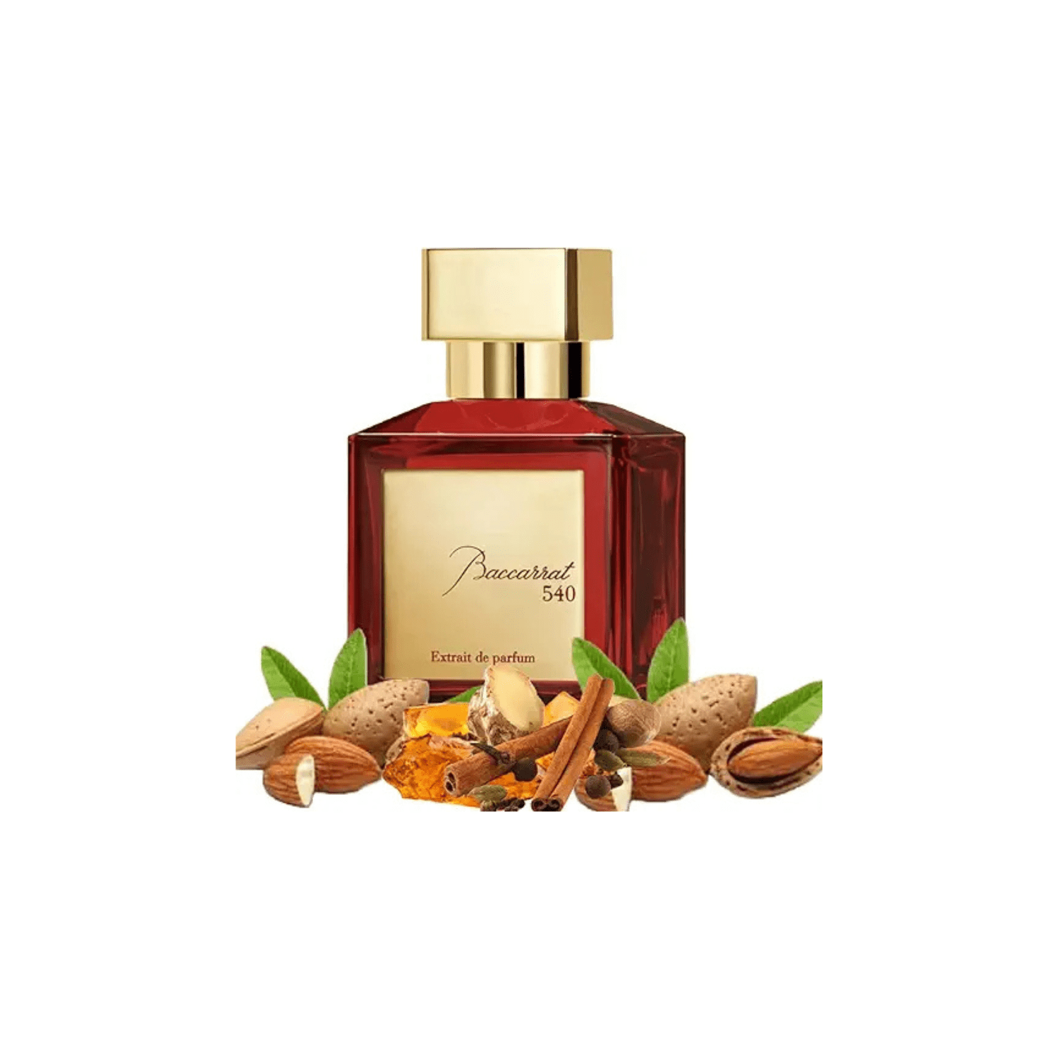 Versace-Eros-Flame-for-Men.jpg
November 28, 2025
58 KB
1000 by 1000 pixels