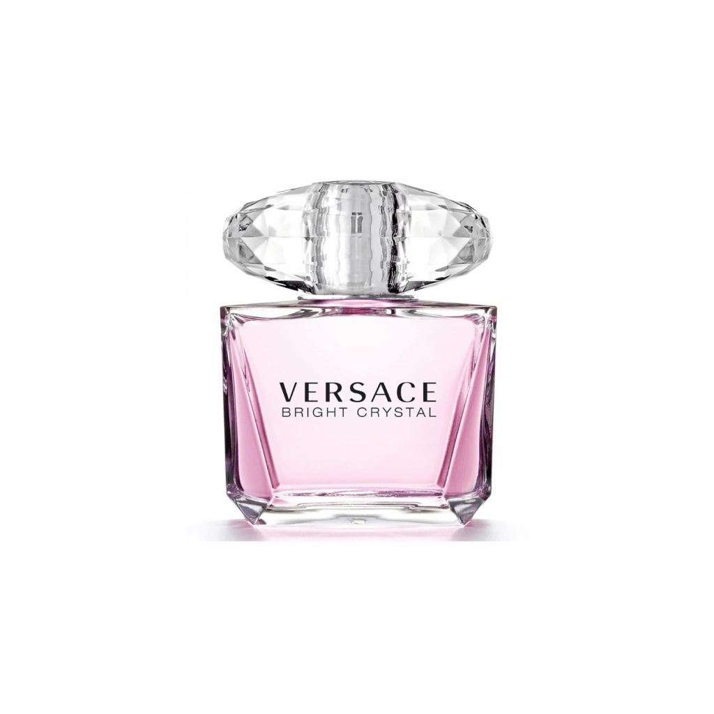 Versace Bright Crystal by Versace for Women. November 28, 2025
438 KB
1500 by 1500 pixels