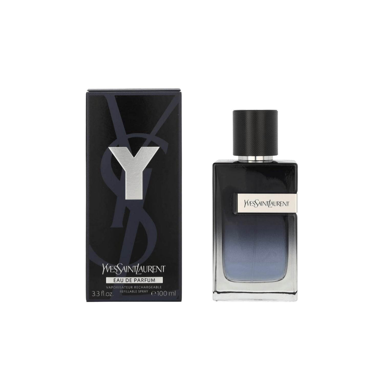 Yves Saint Laurent Men's Y Eau de Parfum.November 28, 2025
356 KB
1500 by 1500 pixels