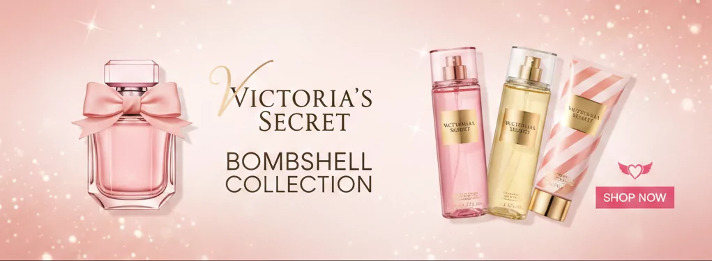 My-Fragrance-Header-image.png