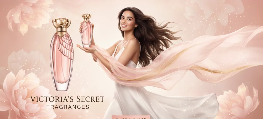 Victoria’s Secret Bombshell vs Tease: Which Perfume Is Better for You?